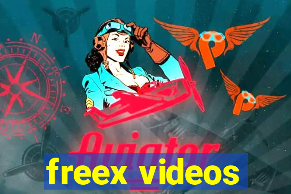 freex videos